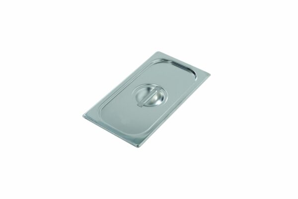 Bartscher Deckel 1/3GN – Bild 4