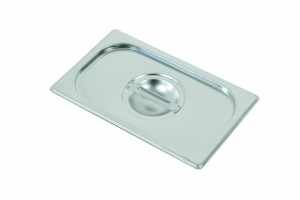 Bartscher Deckel 1/4GN – Bild 3