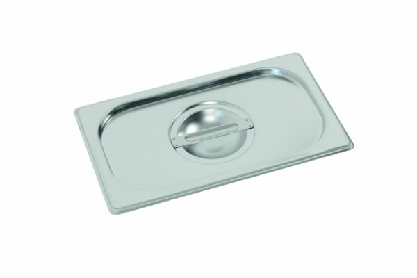 Bartscher Deckel 1/4GN – Bild 4