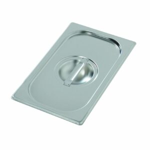 Bartscher Deckel 1/4GN
