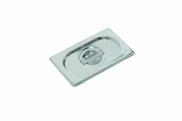 Bartscher Deckel 1/9GN – Bild 4