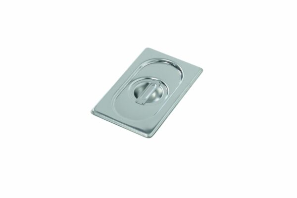 Bartscher Deckel 1/9GN
