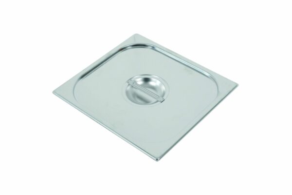 Bartscher Deckel 2/3GN – Bild 3