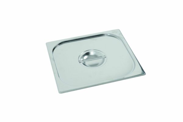 Bartscher Deckel 2/3GN – Bild 4