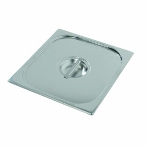 Bartscher Deckel 2/3GN