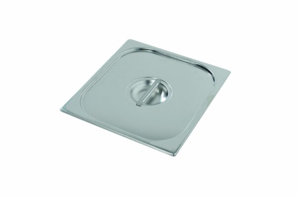 Bartscher Deckel 2/3GN