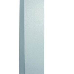 Bartscher Desinfektionssäule D1 1170