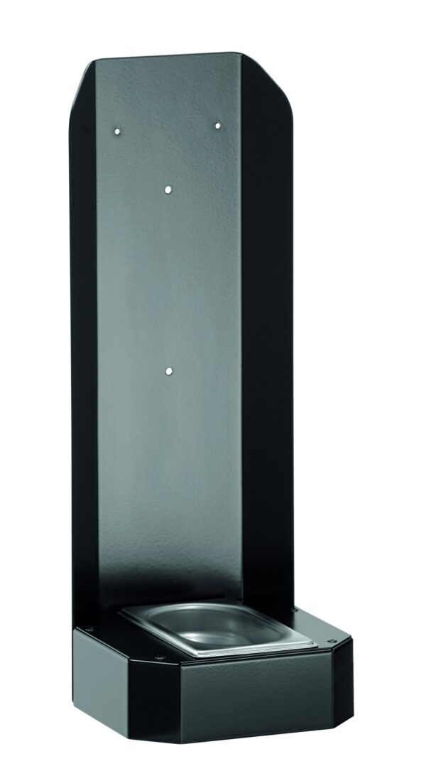 Bartscher Desinfektionssäule XS2 520 – Bild 5