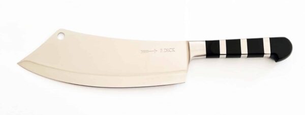 Dick Kochmesser Küchenmesser Fleichmesser 22 cm Klingenlänge Serie Ajax NEU