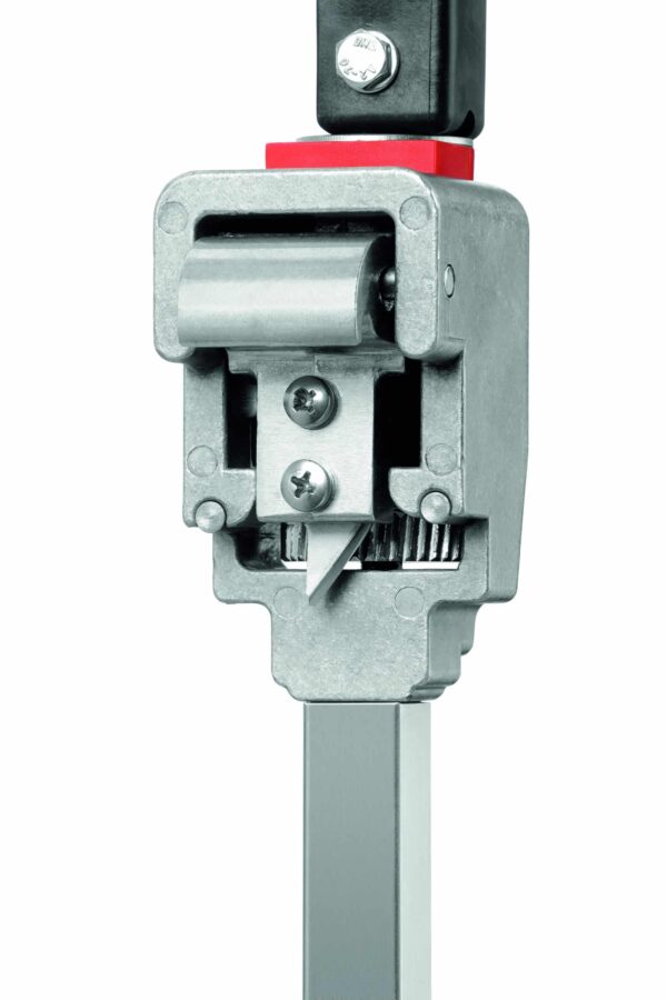 Bartscher Dosenöffner KB565 – Bild 3