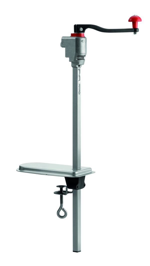 Bartscher Dosenöffner KB565 – Bild 5
