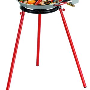 Bartscher Dreibein Paella 2K300