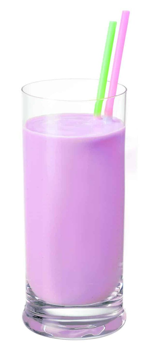 Bartscher Gastro Milchshaker Barmixer Drink-Mixer Eiweiss 950 ml NEU – Bild 8