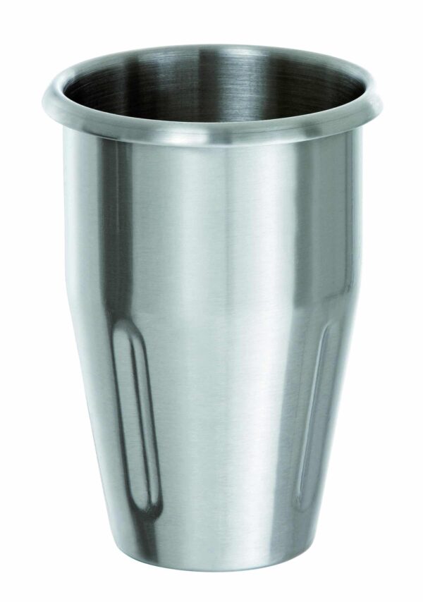 Bartscher Drink Mixer doppelt 2x700ml – Bild 4