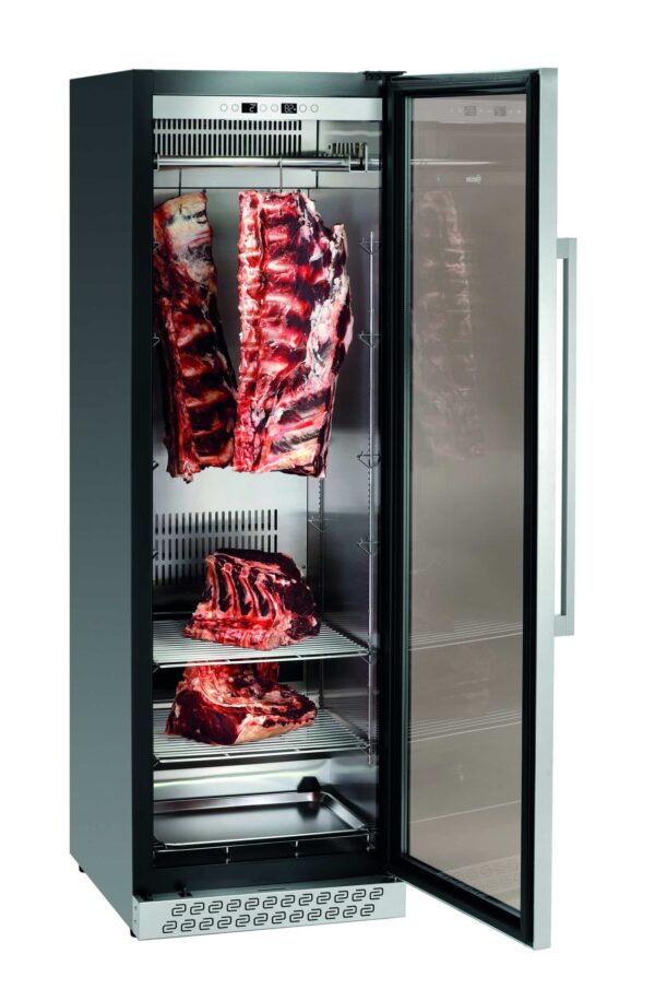 Bartscher Dry Age Schrank 380 – Bild 3