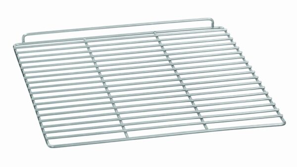 Bartscher Dry Age Schrank 380 – Bild 13