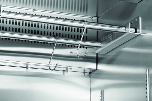 Bartscher Dry Age Schrank 380 – Bild 5