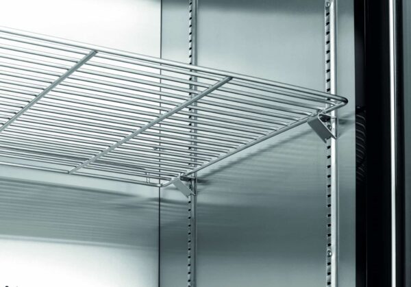 Bartscher Dry Age Schrank 380 – Bild 6