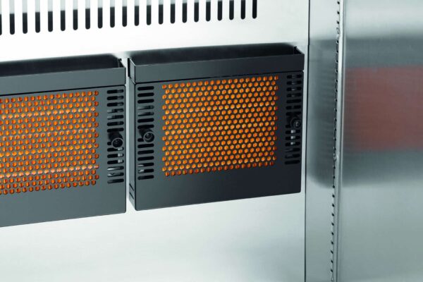 Bartscher Dry Age Schrank 380 – Bild 8