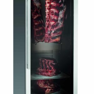 Bartscher Dry Age Schrank 380