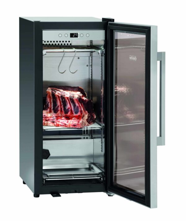Bartscher Dry Age Schrank 63 – Bild 3
