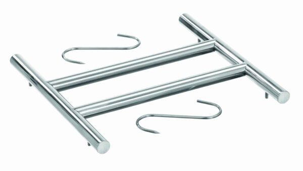 Bartscher Dry Age Schrank 63 – Bild 13