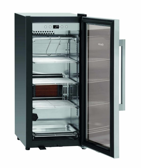 Bartscher Dry Age Schrank 63 – Bild 4