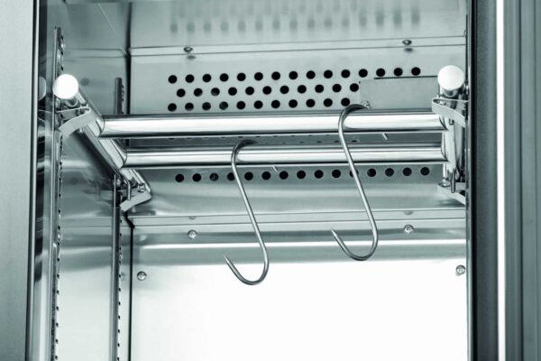 Bartscher Dry Age Schrank 63 – Bild 5