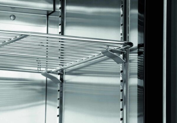 Bartscher Dry Age Schrank 63 – Bild 6