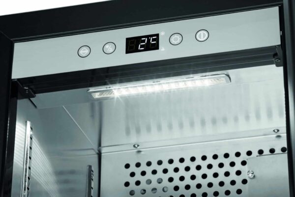 Bartscher Dry Age Schrank 63 – Bild 7