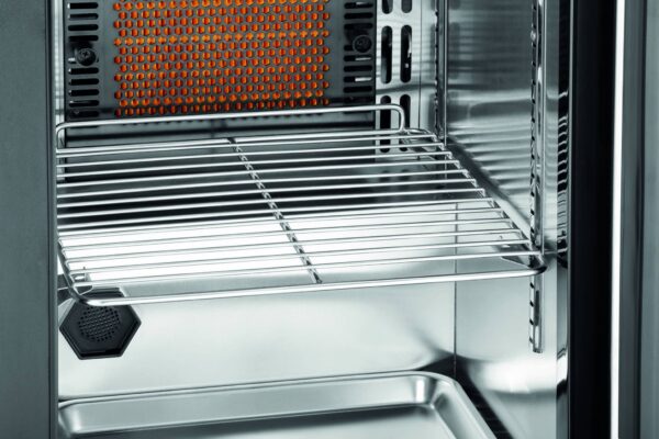 Bartscher Dry Age Schrank 63 – Bild 8