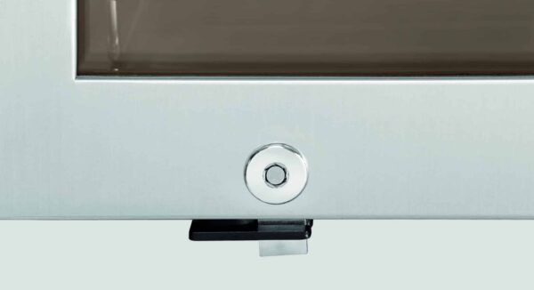 Bartscher Dry Age Schrank 63 – Bild 11