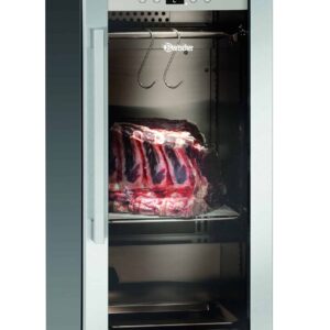Bartscher Dry Age Schrank 63