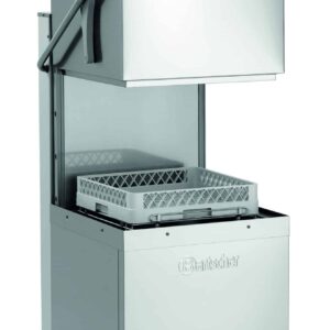 Bartscher Durchschubspülmaschine DS 1003