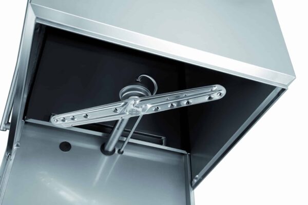 Bartscher Durchschubspülmaschine DS 2501eco – Bild 5