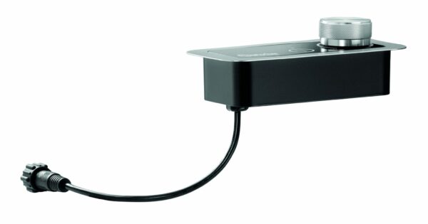 Bartscher Einbau-Induktionskocher IK 35-EB – Bild 6