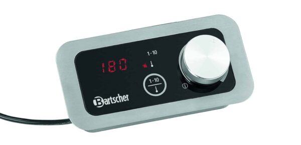 Bartscher Einbau-Induktionskocher IK 35-EB – Bild 7