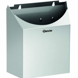 Bartscher Einfüllschute GMS600