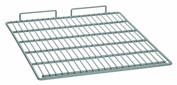 Bartscher Einlegerost 700LGN210-OM