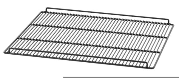 Bartscher Einlegerost KTK1-122 – Bild 3
