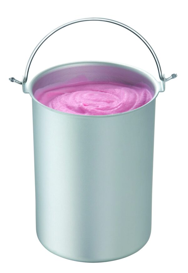 Bartscher Eisbehälter 1,4L – Bild 3