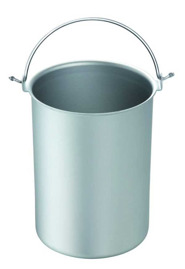 Bartscher Eisbehälter 1,4L – Bild 4