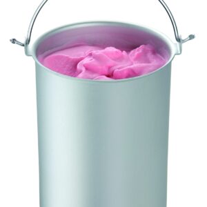 Bartscher Eisbehälter 1,4L