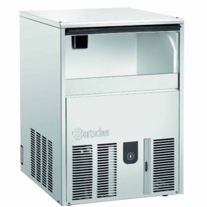 Bartscher Eisflockenbereiter F 90