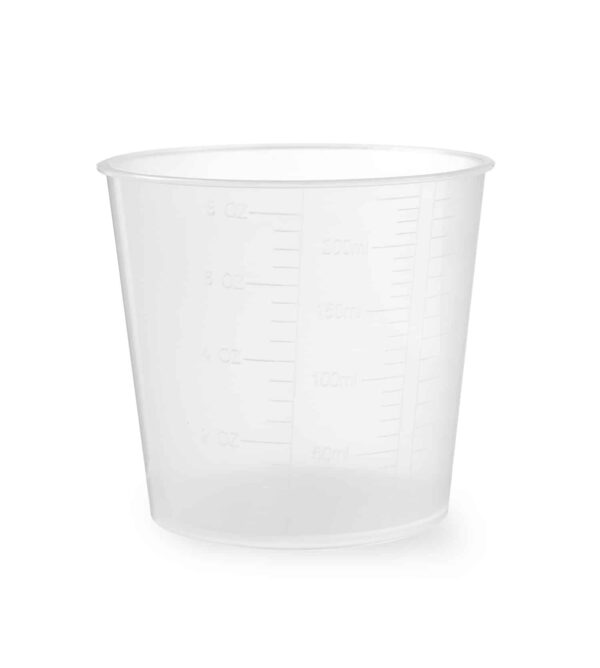 Hendi Eismaschine Eiscrememaschine Ice Cream maker Edelstahl NEU – Bild 5