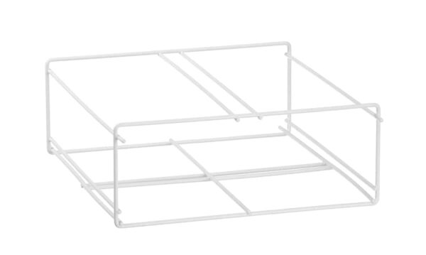 Bartscher Eisvitrine 2x5L-F – Bild 7