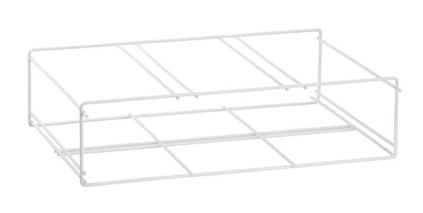 Bartscher Eisvitrine 3x5L-F – Bild 7