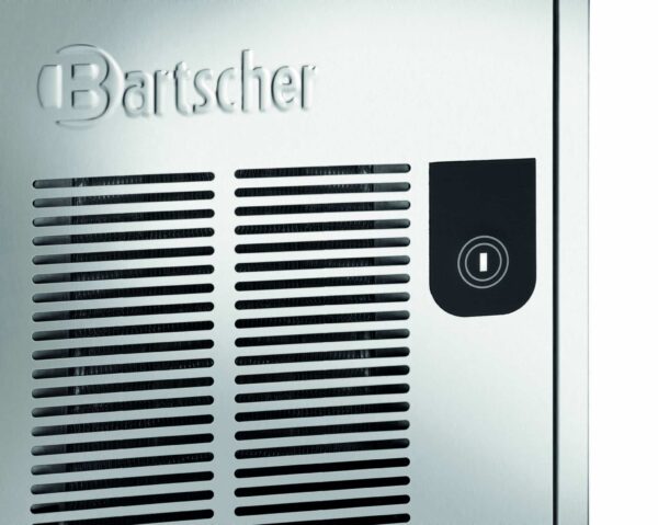 Bartscher Eiswürfelbereiter B 28 Plus – Bild 6