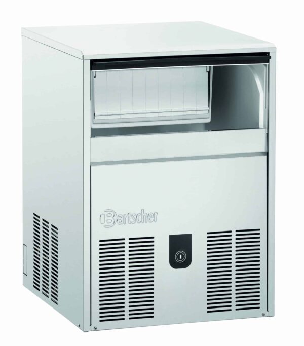 Bartscher Eiswürfelbereiter B 38 Plus – Bild 3