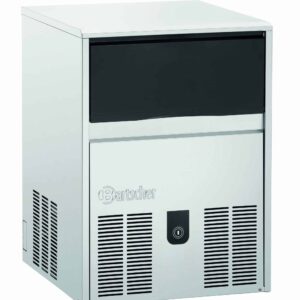Bartscher Eiswürfelbereiter B 38 Plus